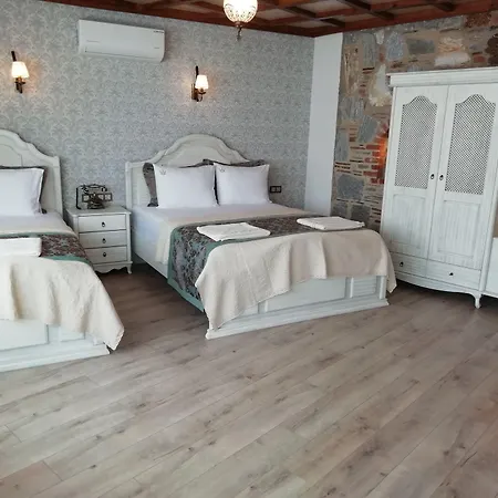 Hotell Celsus Boutique 3*