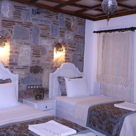 Hotell Celsus Boutique