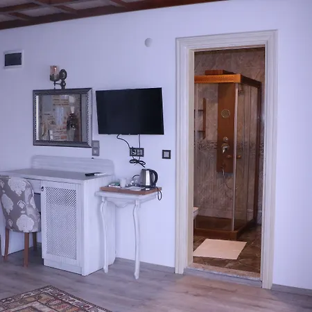Hotell Celsus Boutique 3*