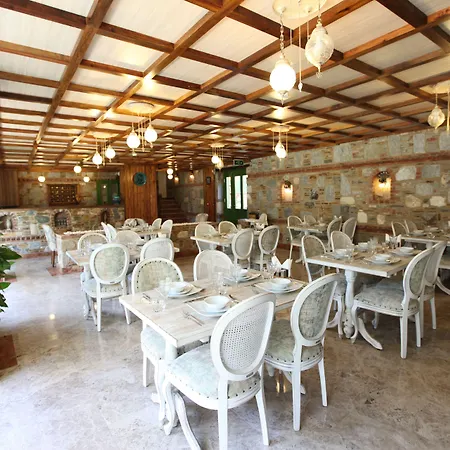 Hotell Celsus Boutique 3*