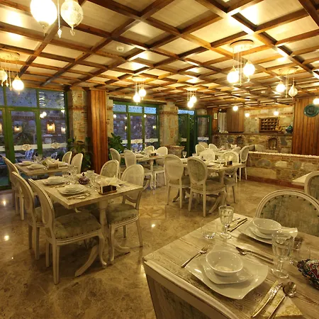Hotell Celsus Boutique