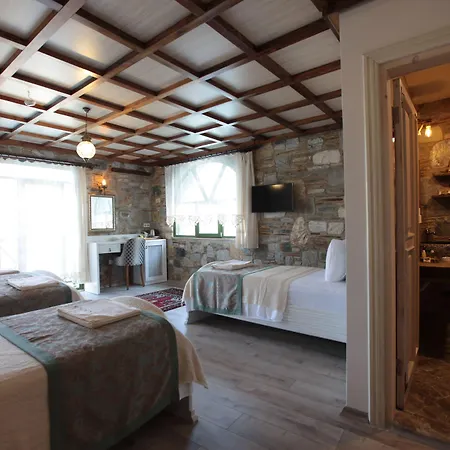 Hotell Celsus Boutique