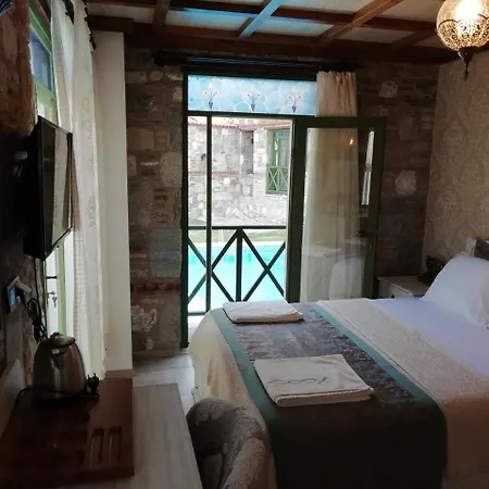 Hotell Celsus Boutique