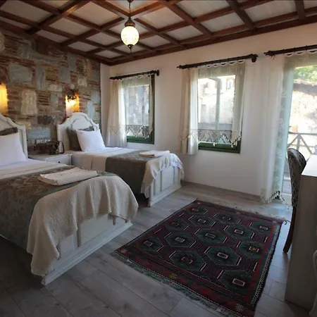 Hotell Celsus Boutique