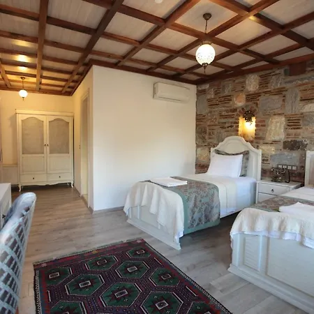 Hotell Celsus Boutique 3*