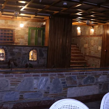 ホテル Celsus Boutique