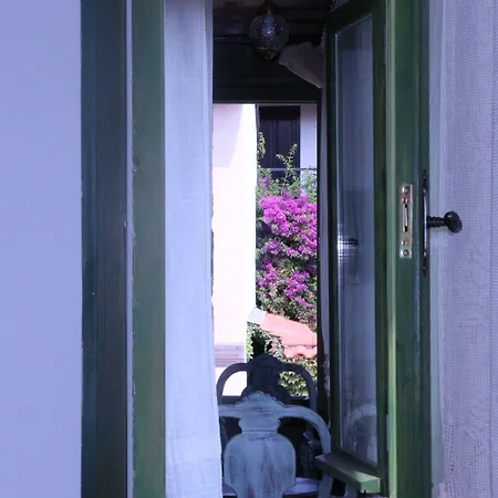 Celsus Boutique 3* Selçuk