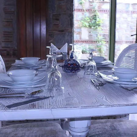 Celsus Boutique 3*