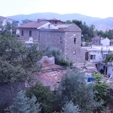 ホテル Celsus Boutique