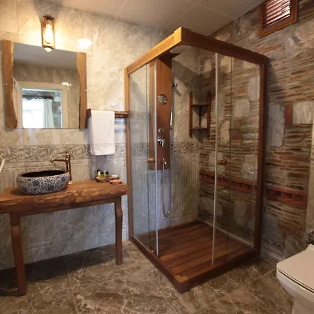 Celsus Boutique 3* Selçuk