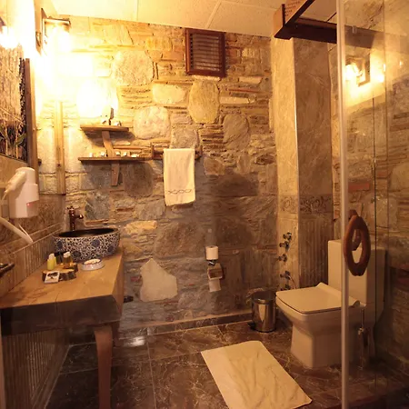 Hotel Celsus Boutique 3*