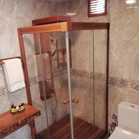 Celsus Boutique
