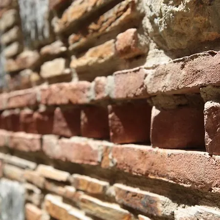 Celsus Boutique セルチュク