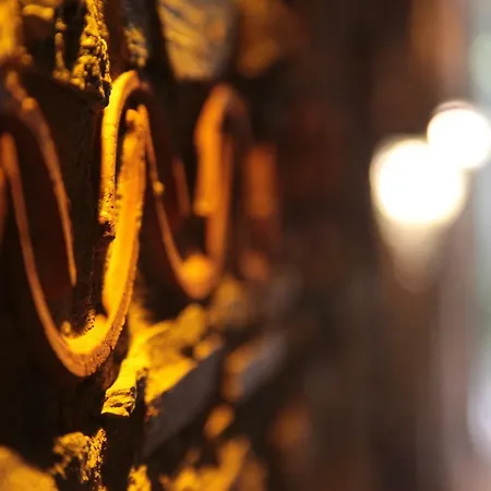 ホテル Celsus Boutique 3*