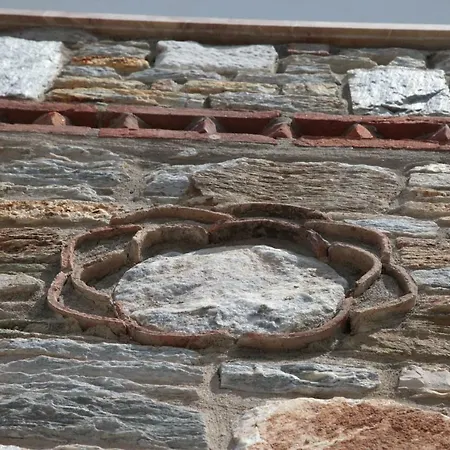 Celsus Boutique Selcuk