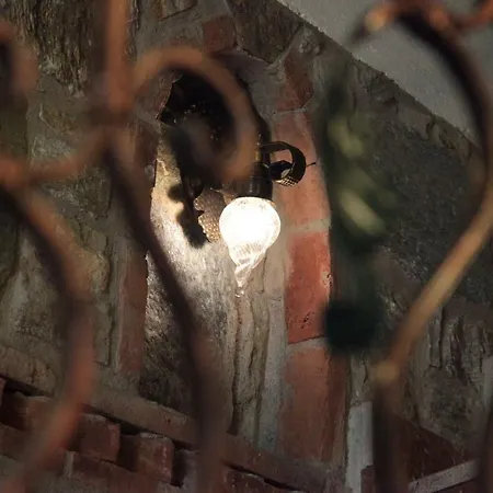 Celsus Boutique 3* Selcuk