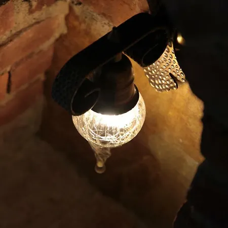 Celsus Boutique 3* Selcuk