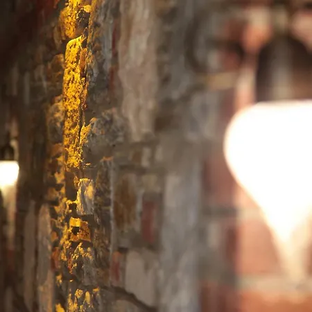 Hotel Celsus Boutique Selcuk