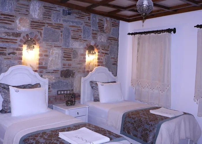 Hotel Celsus Boutique
