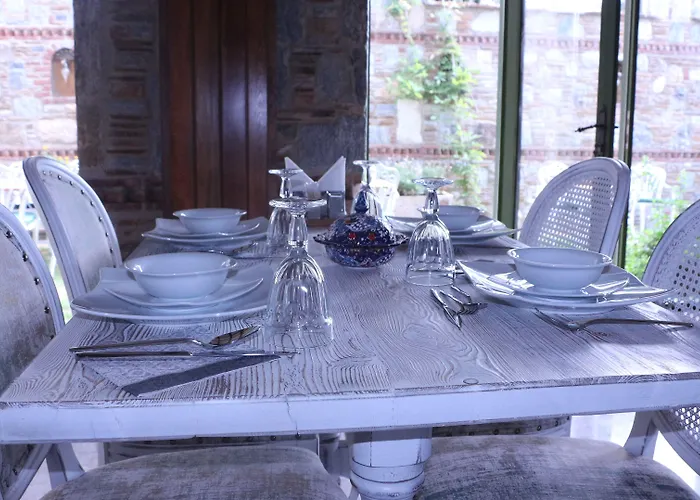 Celsus Boutique 3*