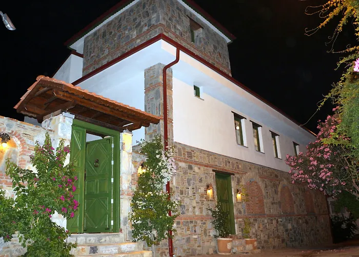 Celsus Boutique