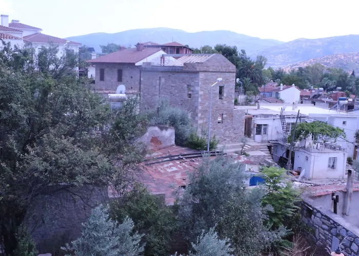 Hotel Celsus Boutique