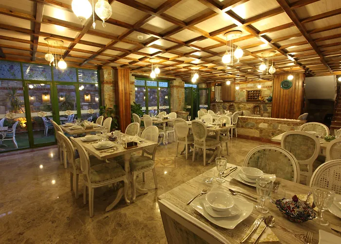 Hotel Celsus Boutique