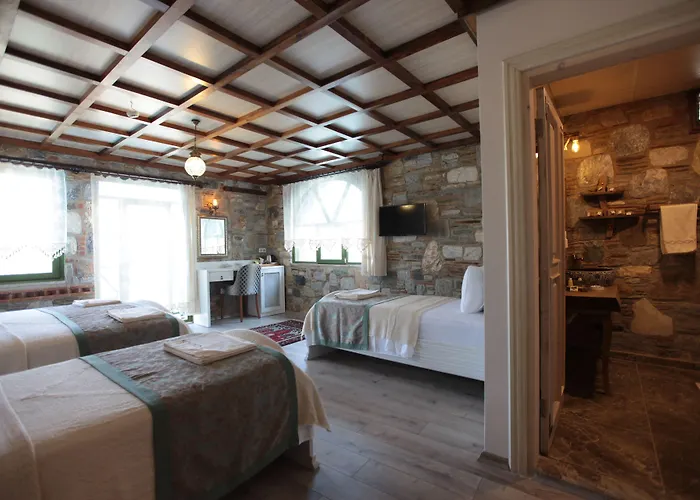 Hotel Celsus Boutique