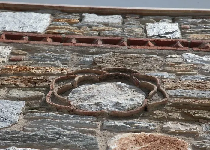 Celsus Boutique Selçuk